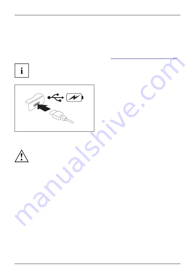 Fujitsu STYLISTIC Q508 Скачать руководство пользователя страница 72