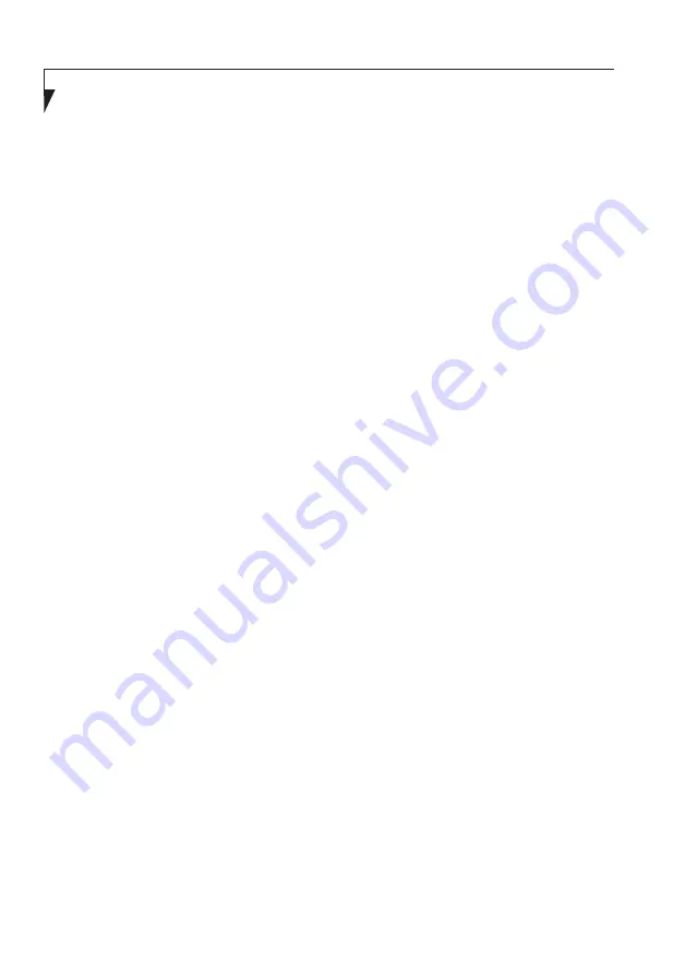 Fujitsu STYLISTIC Q509 User Manual Download Page 3