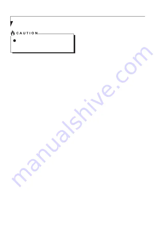 Fujitsu STYLISTIC Q509 User Manual Download Page 5