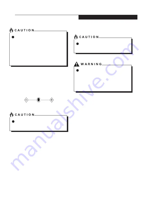 Fujitsu STYLISTIC Q509 User Manual Download Page 8