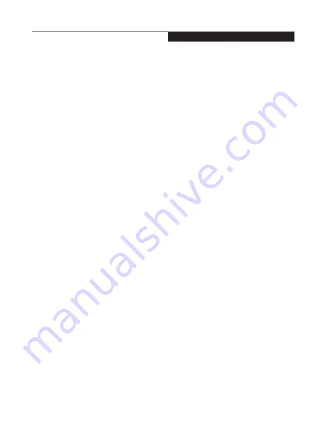 Fujitsu STYLISTIC Q509 User Manual Download Page 10