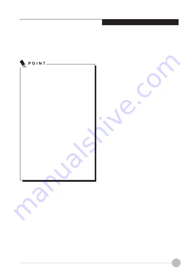 Fujitsu STYLISTIC Q509 User Manual Download Page 19