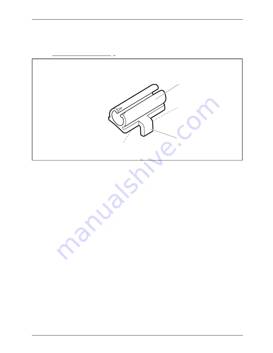 Fujitsu Stylistic Q572 Operating Manual Download Page 39