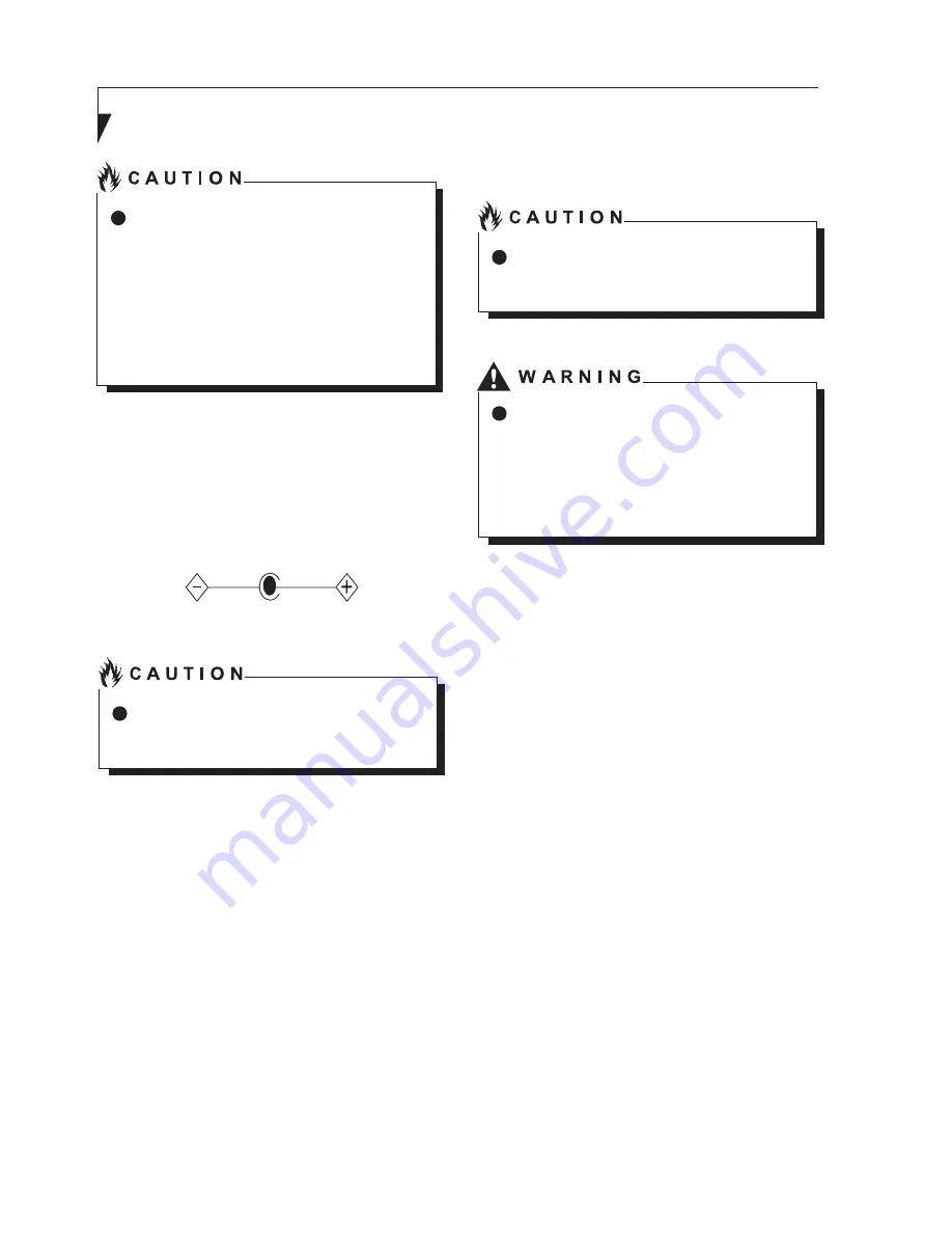 Fujitsu STYLISTIC Q737 Скачать руководство пользователя страница 7