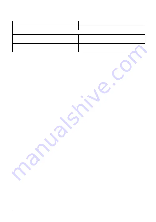 Fujitsu stylistic R726 Operating Manual Download Page 83