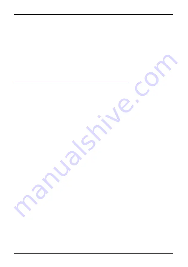 Fujitsu stylistic R726 Operating Manual Download Page 106