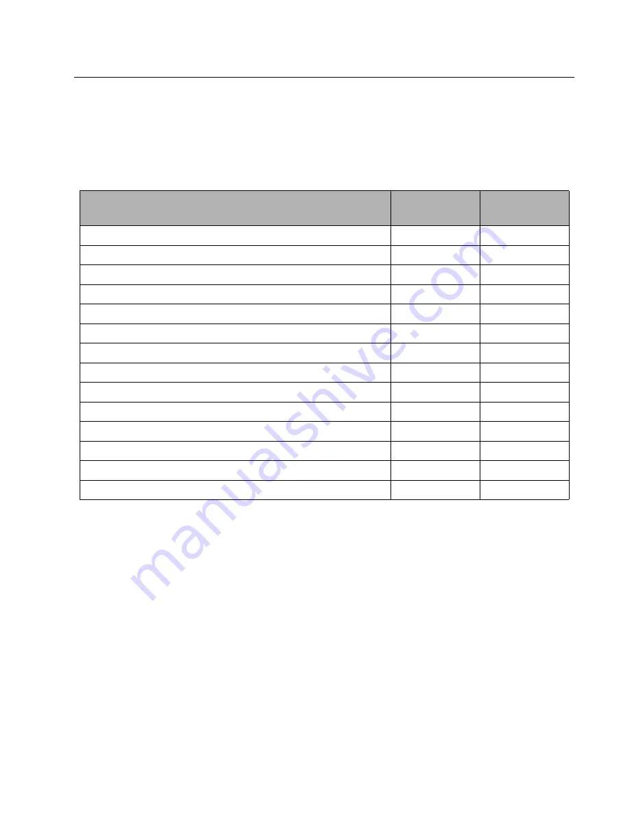 Fujitsu Stylistic ST4000 Series Technical Reference Manual Download Page 39