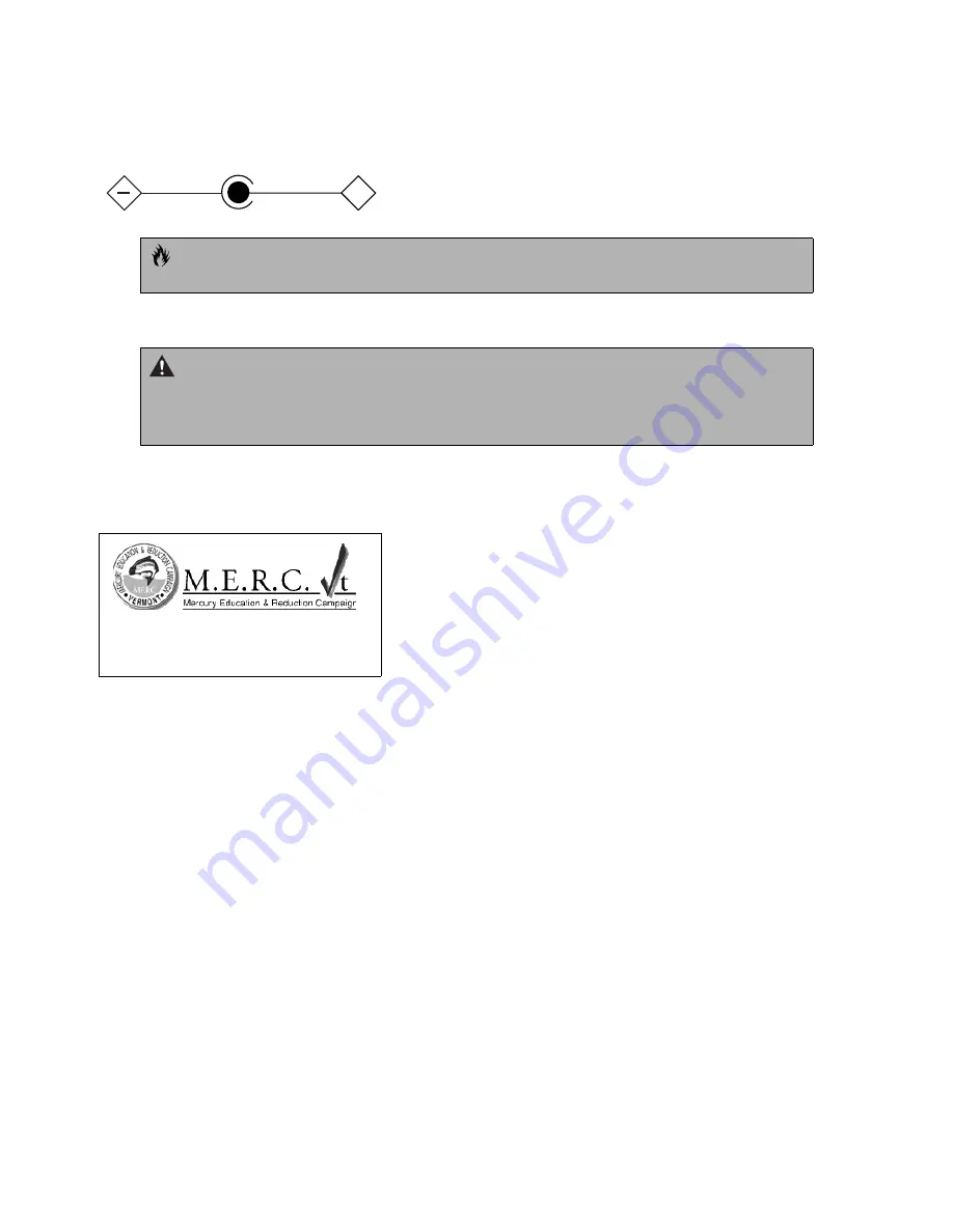 Fujitsu Stylistic ST4000 Series Technical Reference Manual Download Page 76