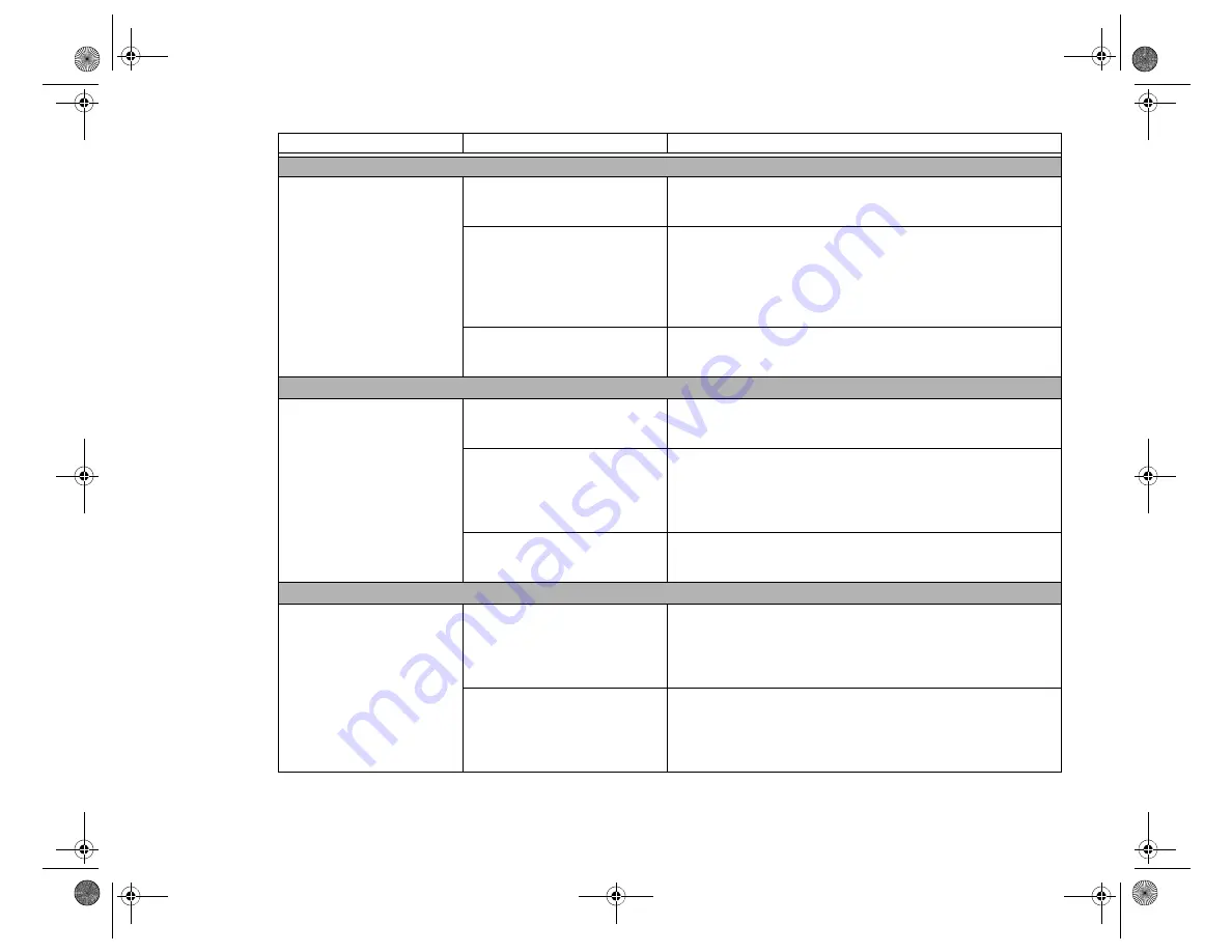 Fujitsu T4410 - LifeBook Tablet PC Скачать руководство пользователя страница 112