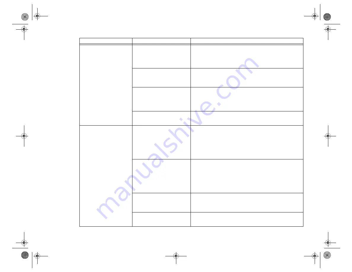 Fujitsu T4410 - LifeBook Tablet PC User Manual Download Page 113