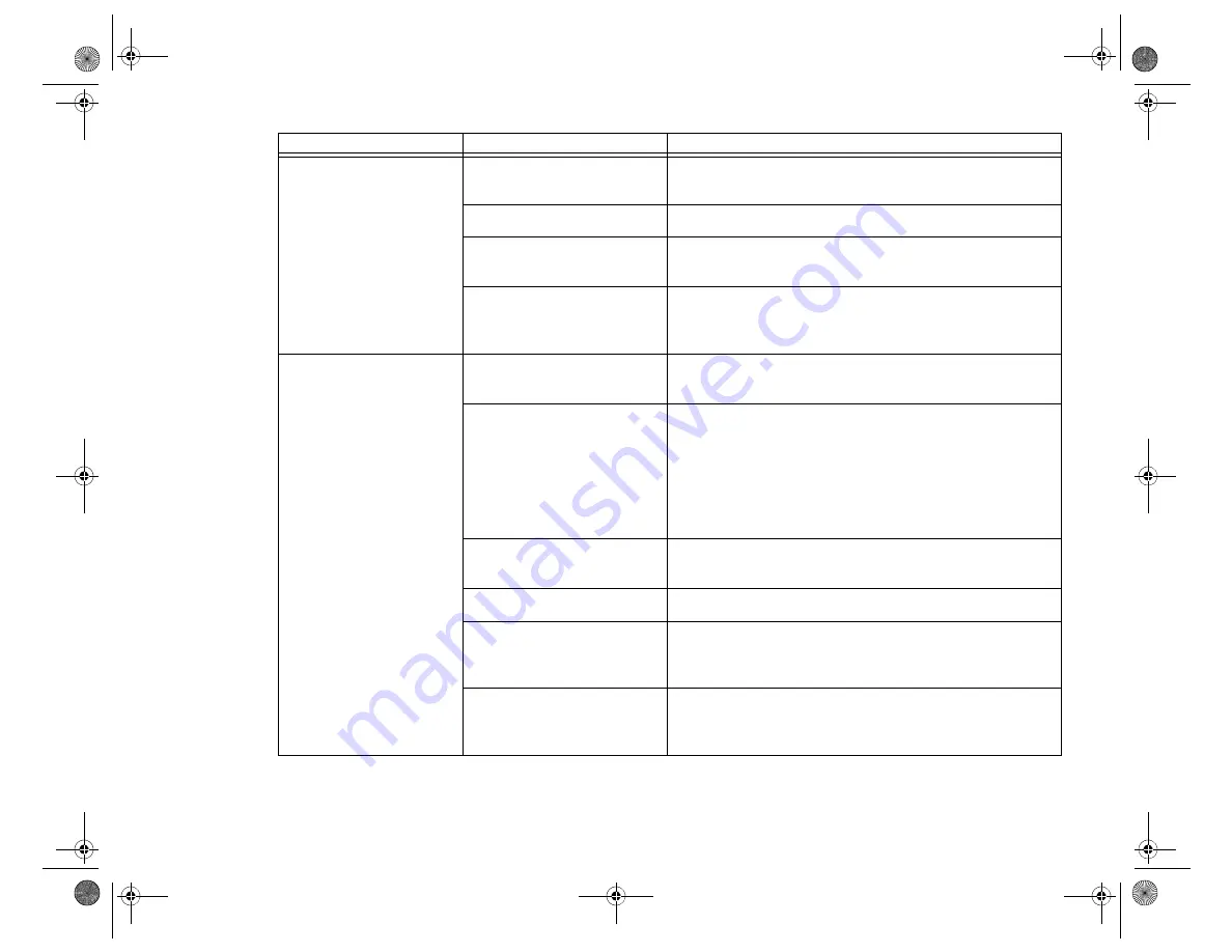 Fujitsu T4410 - LifeBook Tablet PC User Manual Download Page 114