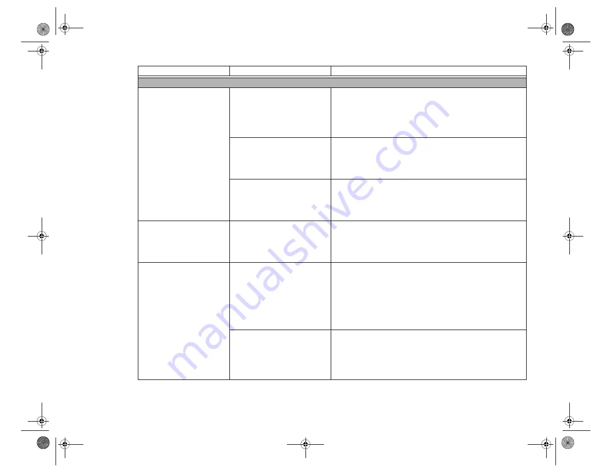 Fujitsu T4410 - LifeBook Tablet PC User Manual Download Page 116