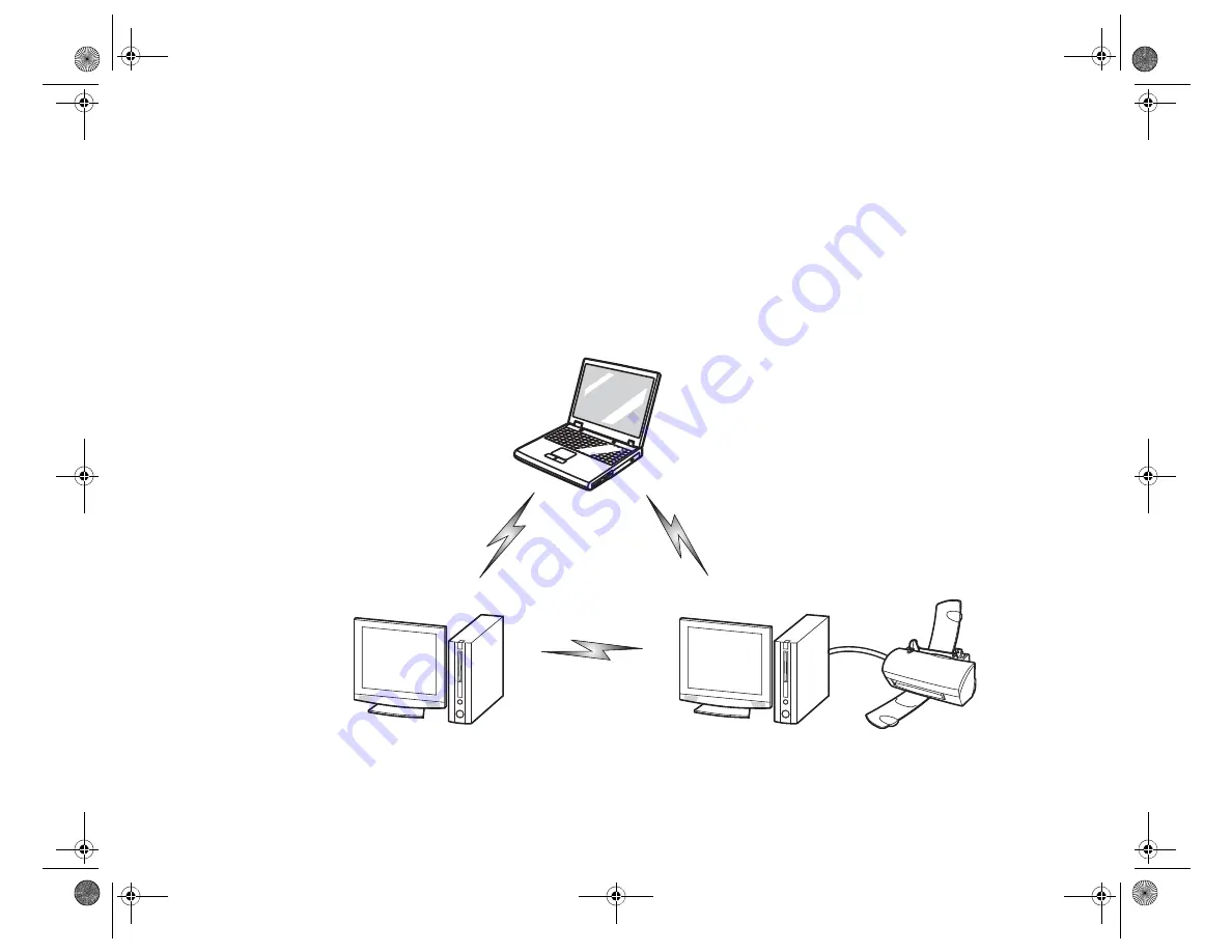 Fujitsu T4410 - LifeBook Tablet PC User Manual Download Page 169