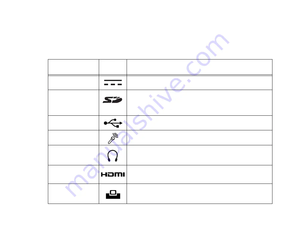 Fujitsu T4410 - LifeBook Tablet PC Скачать руководство пользователя страница 219