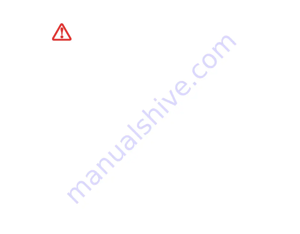 Fujitsu T4410 - LifeBook Tablet PC User Manual Download Page 226