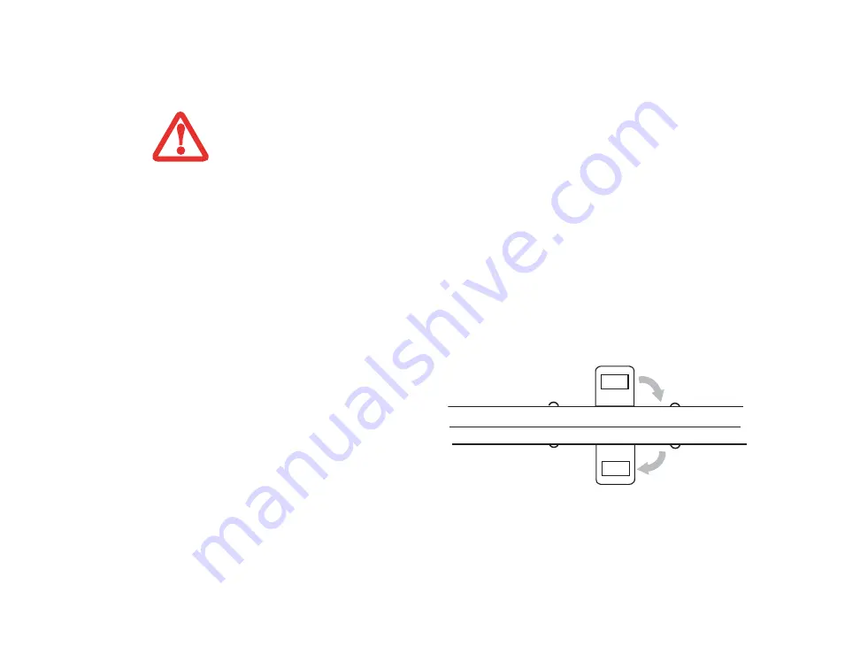 Fujitsu T4410 - LifeBook Tablet PC User Manual Download Page 236