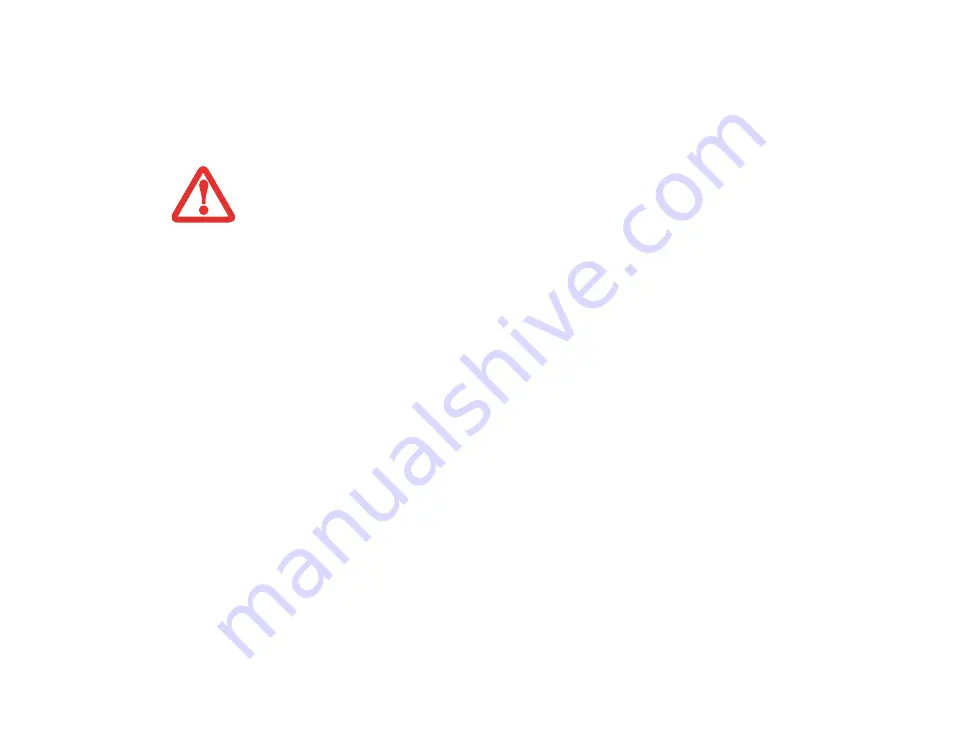 Fujitsu T4410 - LifeBook Tablet PC User Manual Download Page 253