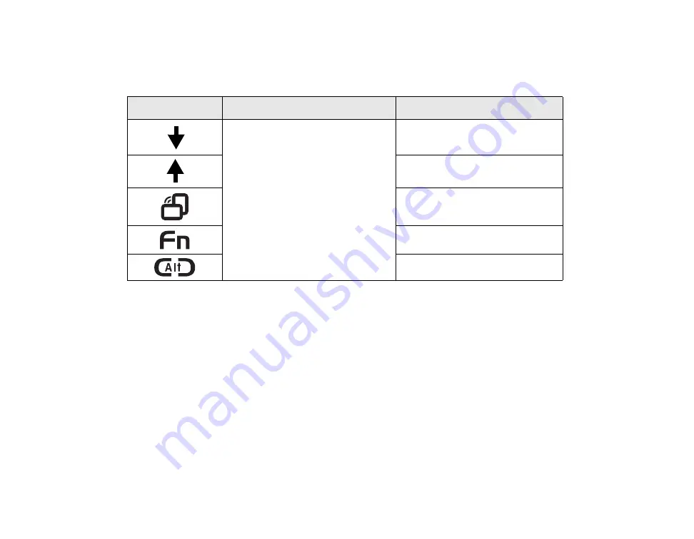 Fujitsu T4410 - LifeBook Tablet PC Скачать руководство пользователя страница 260