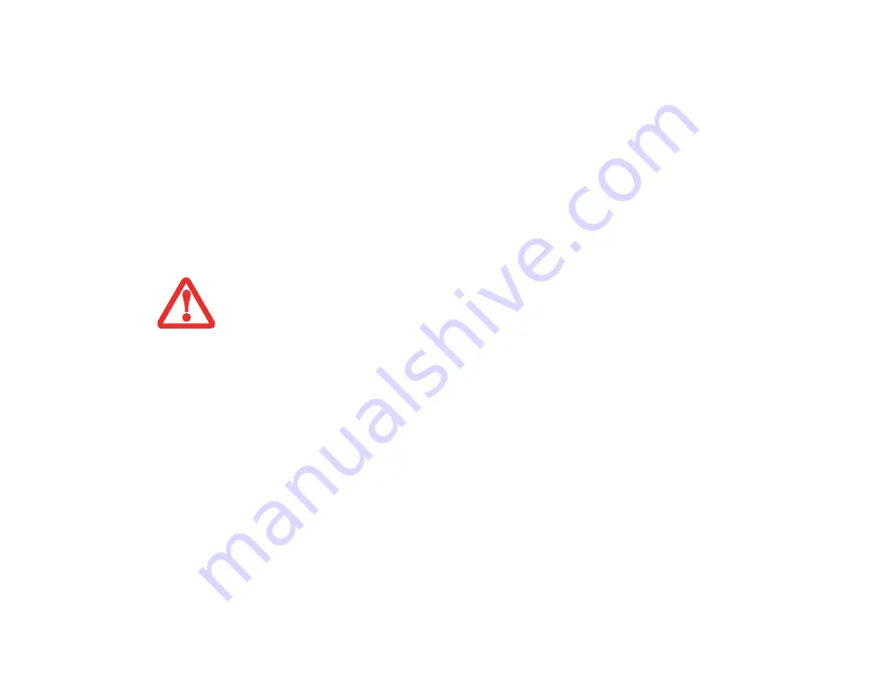 Fujitsu T4410 - LifeBook Tablet PC User Manual Download Page 276