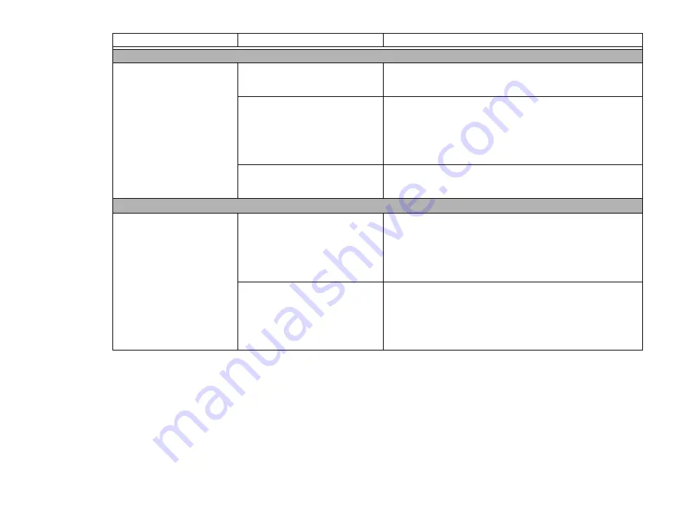 Fujitsu T4410 - LifeBook Tablet PC User Manual Download Page 317