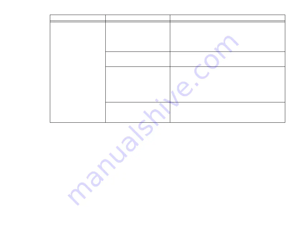 Fujitsu T4410 - LifeBook Tablet PC User Manual Download Page 318