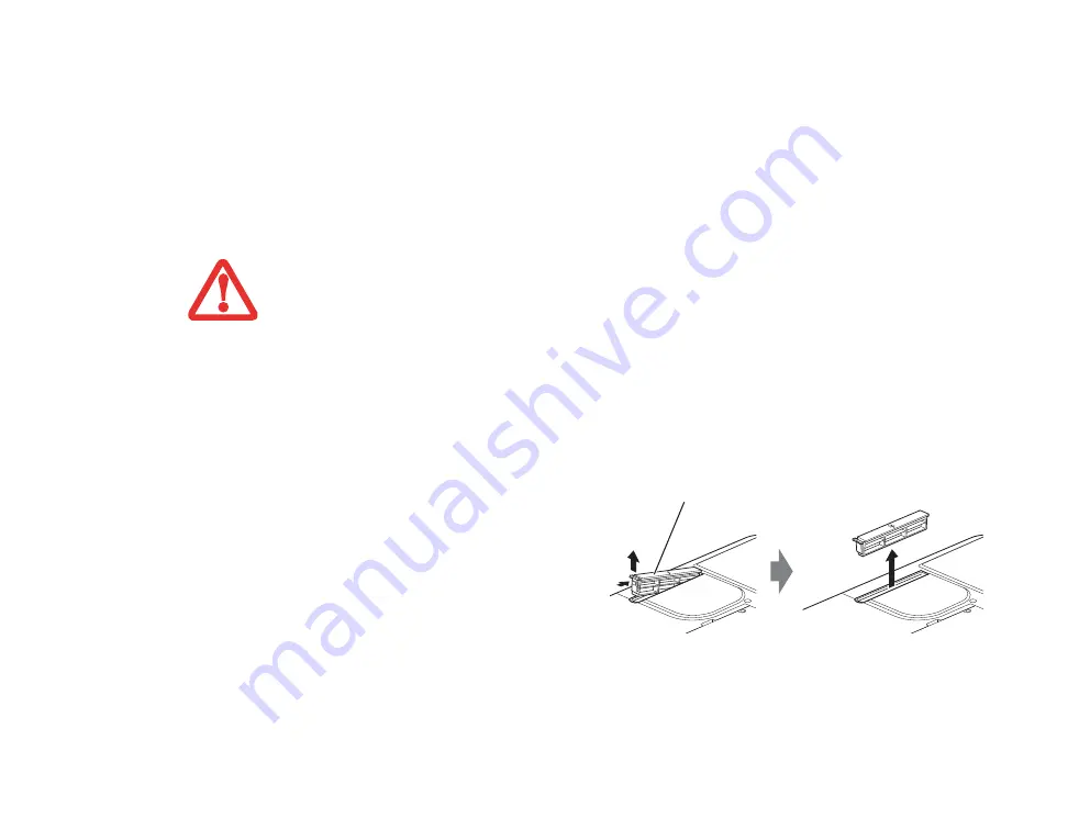 Fujitsu T4410 - LifeBook Tablet PC User Manual Download Page 339