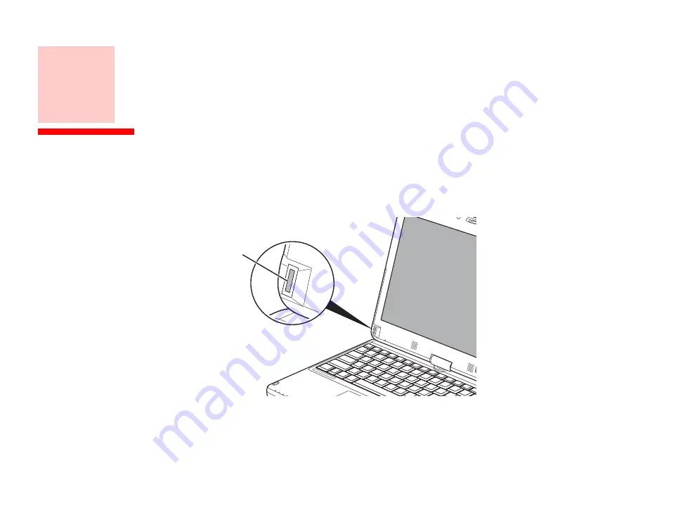 Fujitsu T4410 - LifeBook Tablet PC User Manual Download Page 386