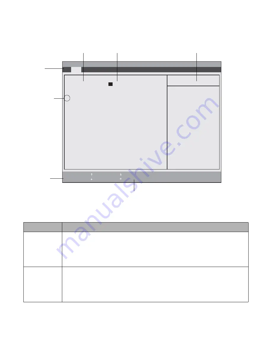 Fujitsu Tablet DOCK ST5100 Series Скачать руководство пользователя страница 12