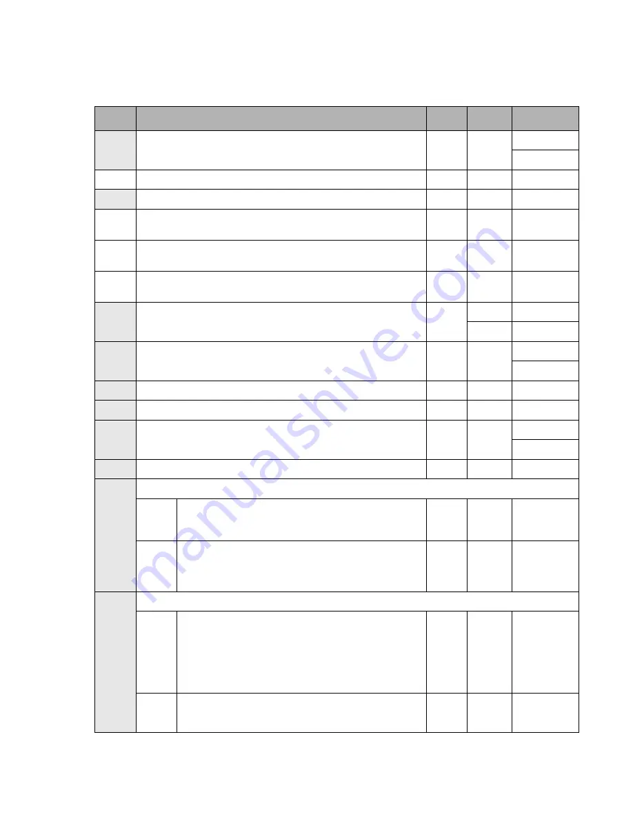 Fujitsu Tablet DOCK ST5100 Series Technical Reference Manual Download Page 68