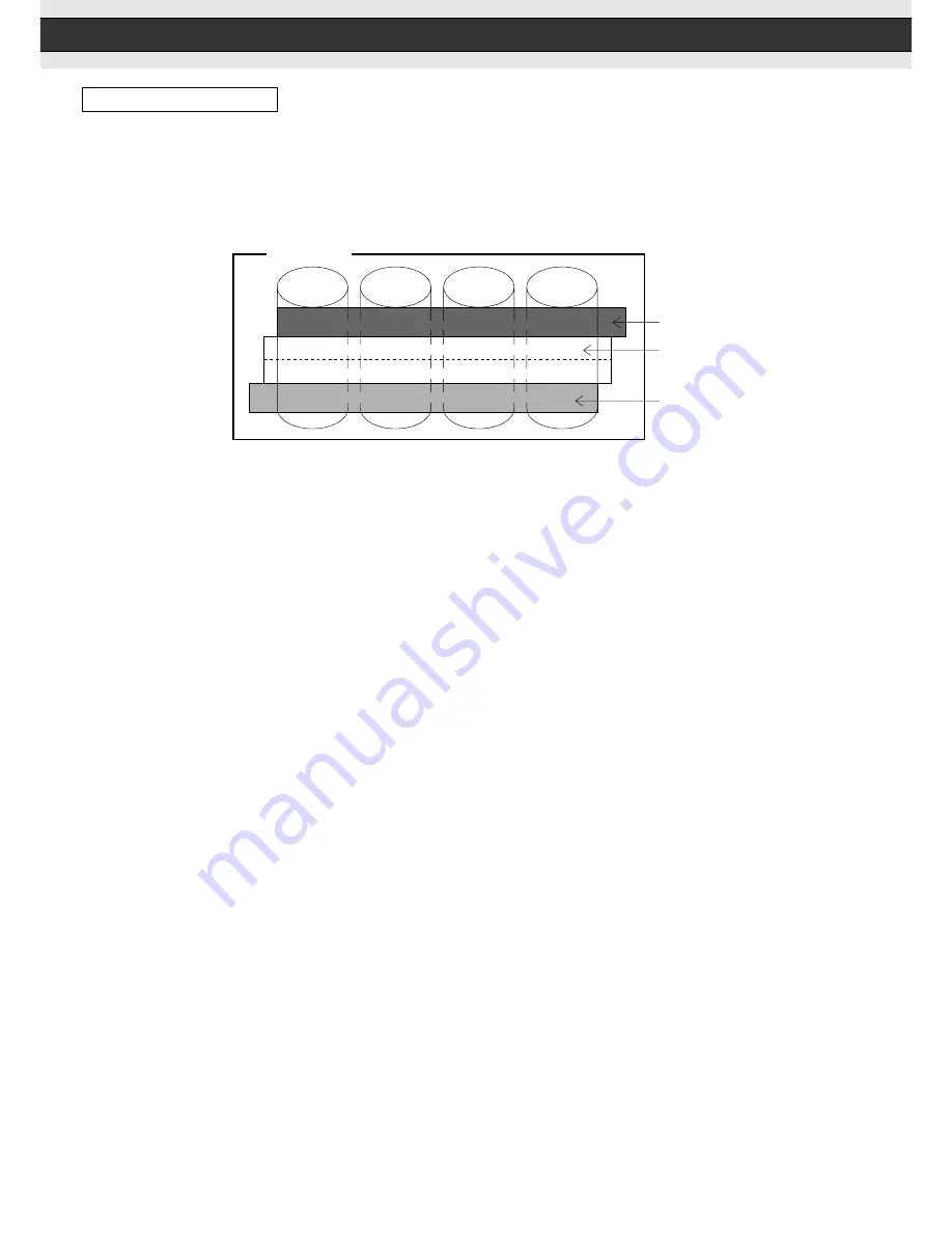 Fujitsu teamserver C300i series Configuration Manual Download Page 5