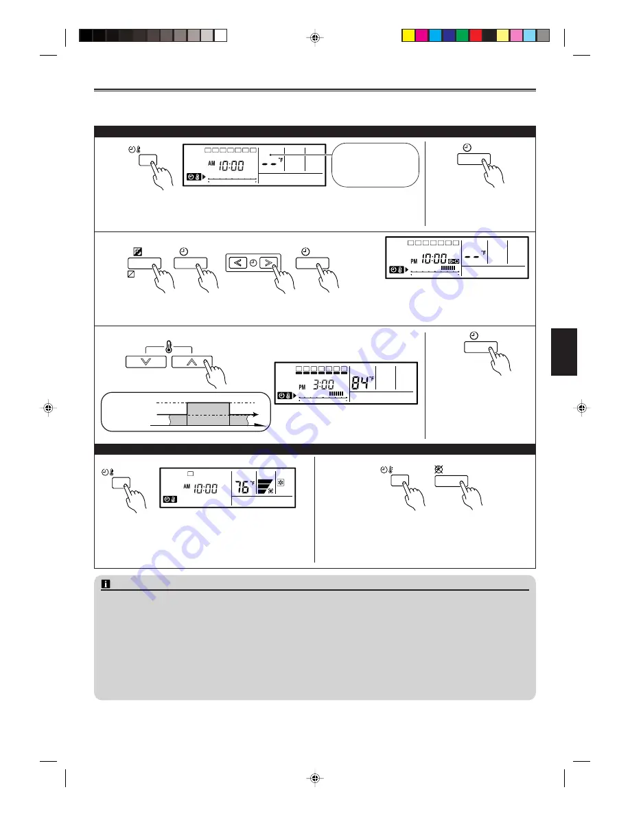 Fujitsu UTB-UUB Скачать руководство пользователя страница 19