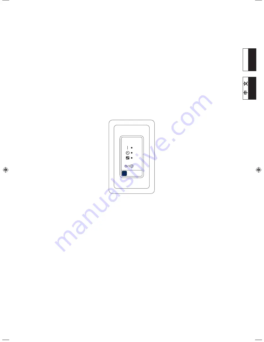 Fujitsu UTB-*WB series Installation Manual Download Page 1