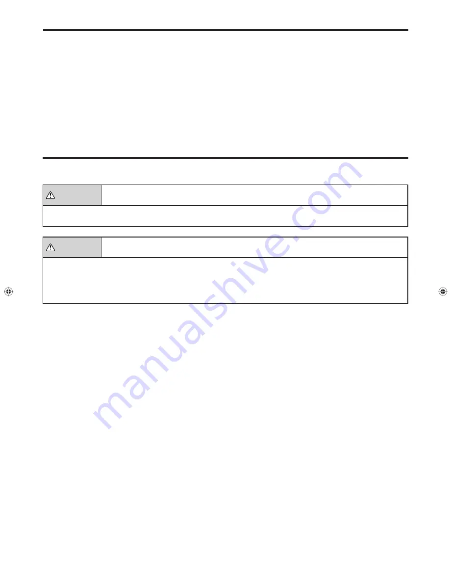 Fujitsu UTY-LNHUM Operating Manual Download Page 2