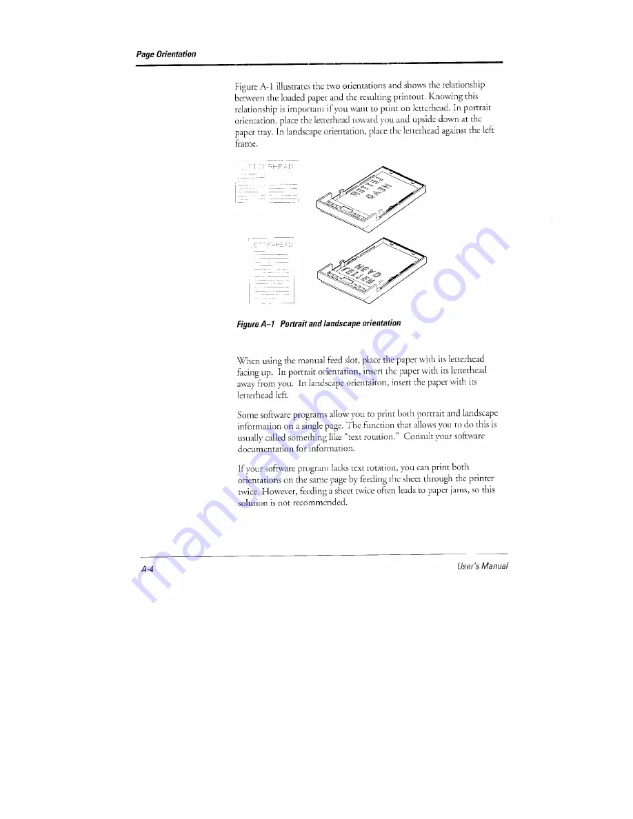 Fujitsu VM4 User Manual Download Page 96