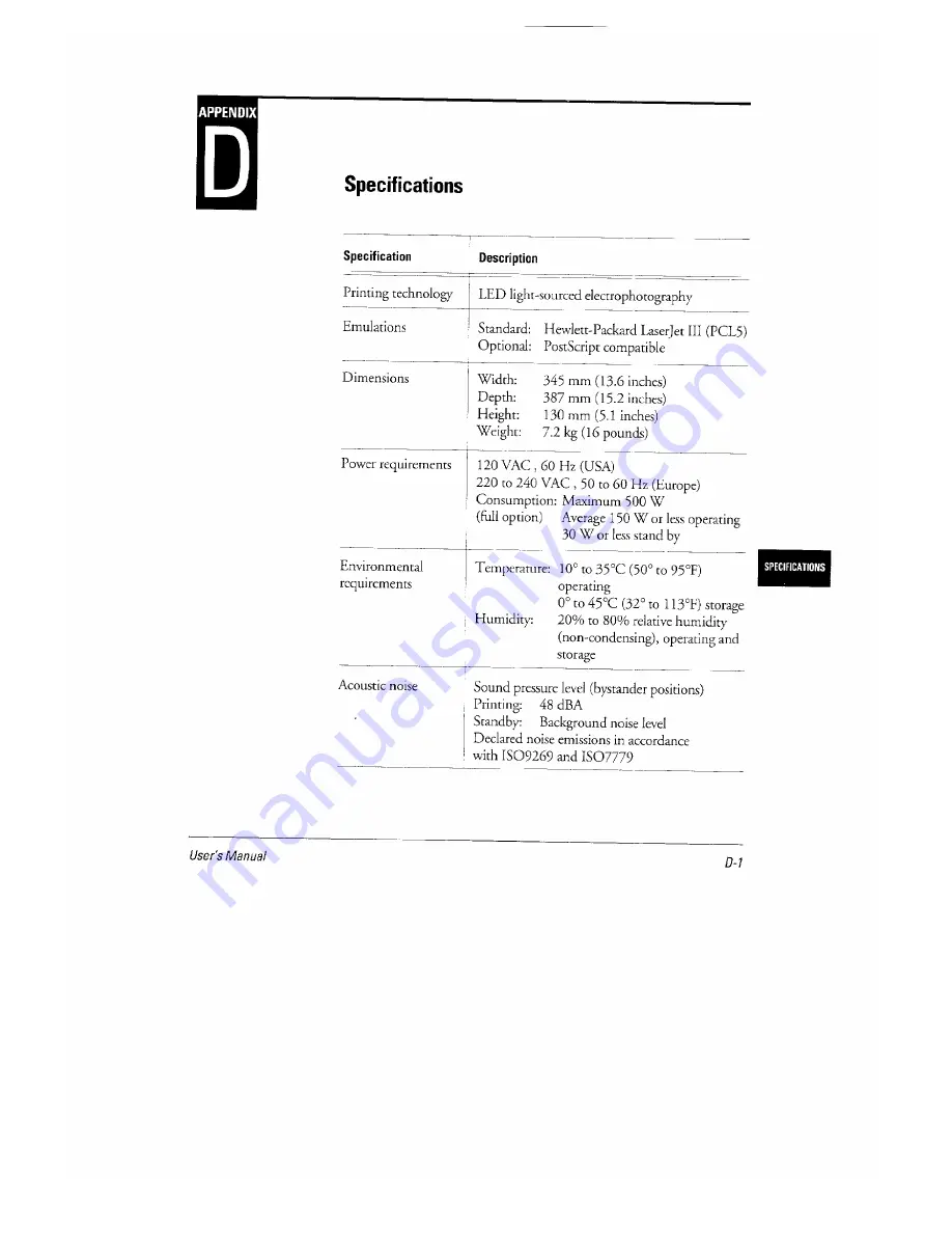 Fujitsu VM4 User Manual Download Page 101