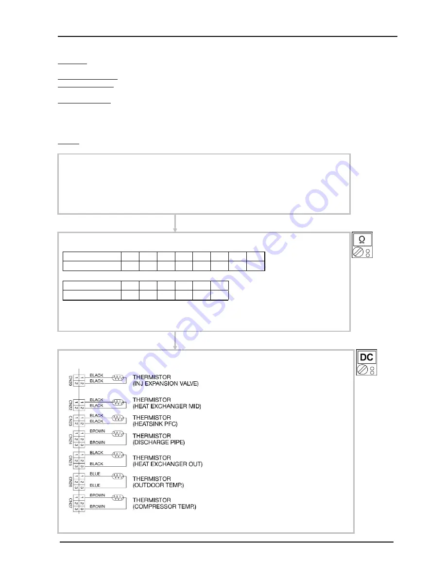 Fujitsu WATERSTAGE 112 Скачать руководство пользователя страница 37