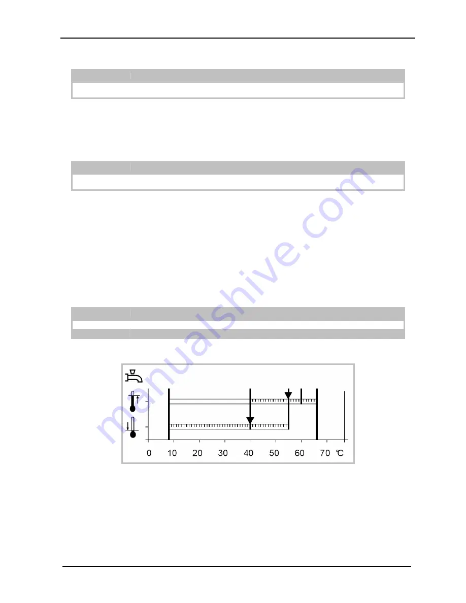 Fujitsu WATERSTAGE 112 Скачать руководство пользователя страница 89