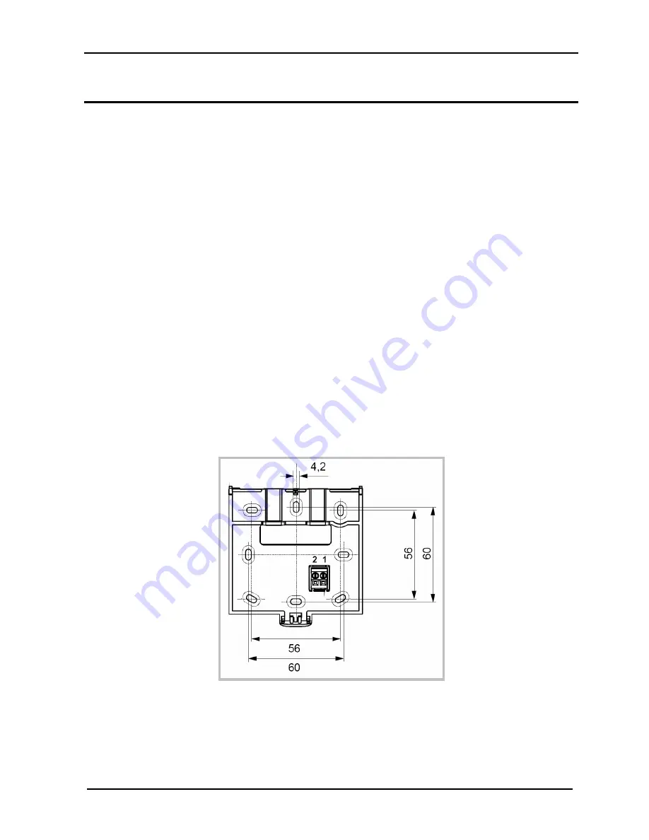 Fujitsu WATERSTAGE 112 Скачать руководство пользователя страница 127