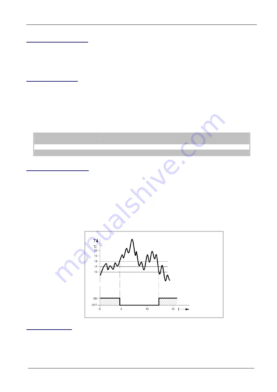 Fujitsu Waterstage WO G112LCT Series Maintenance Document Download Page 57