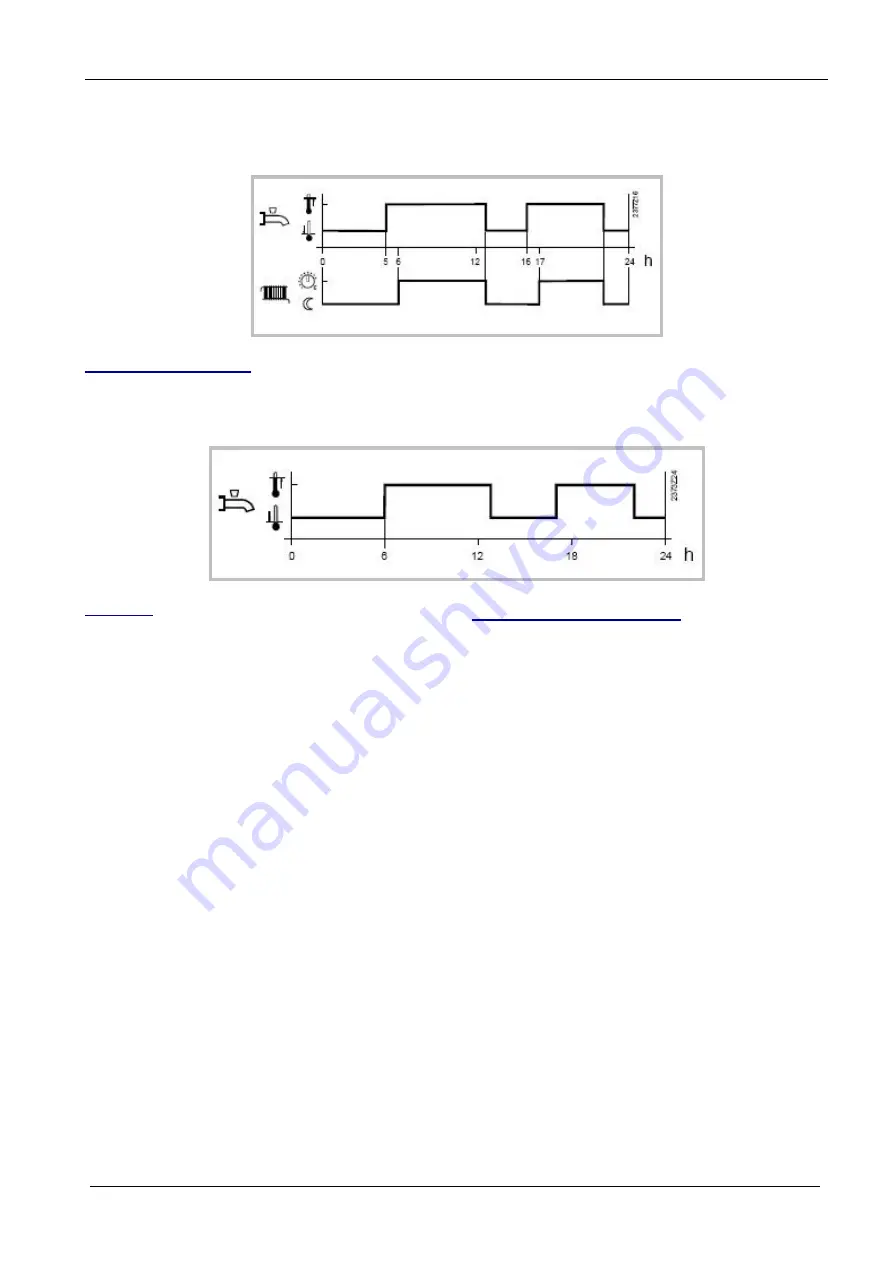 Fujitsu Waterstage WO G112LCT Series Скачать руководство пользователя страница 69