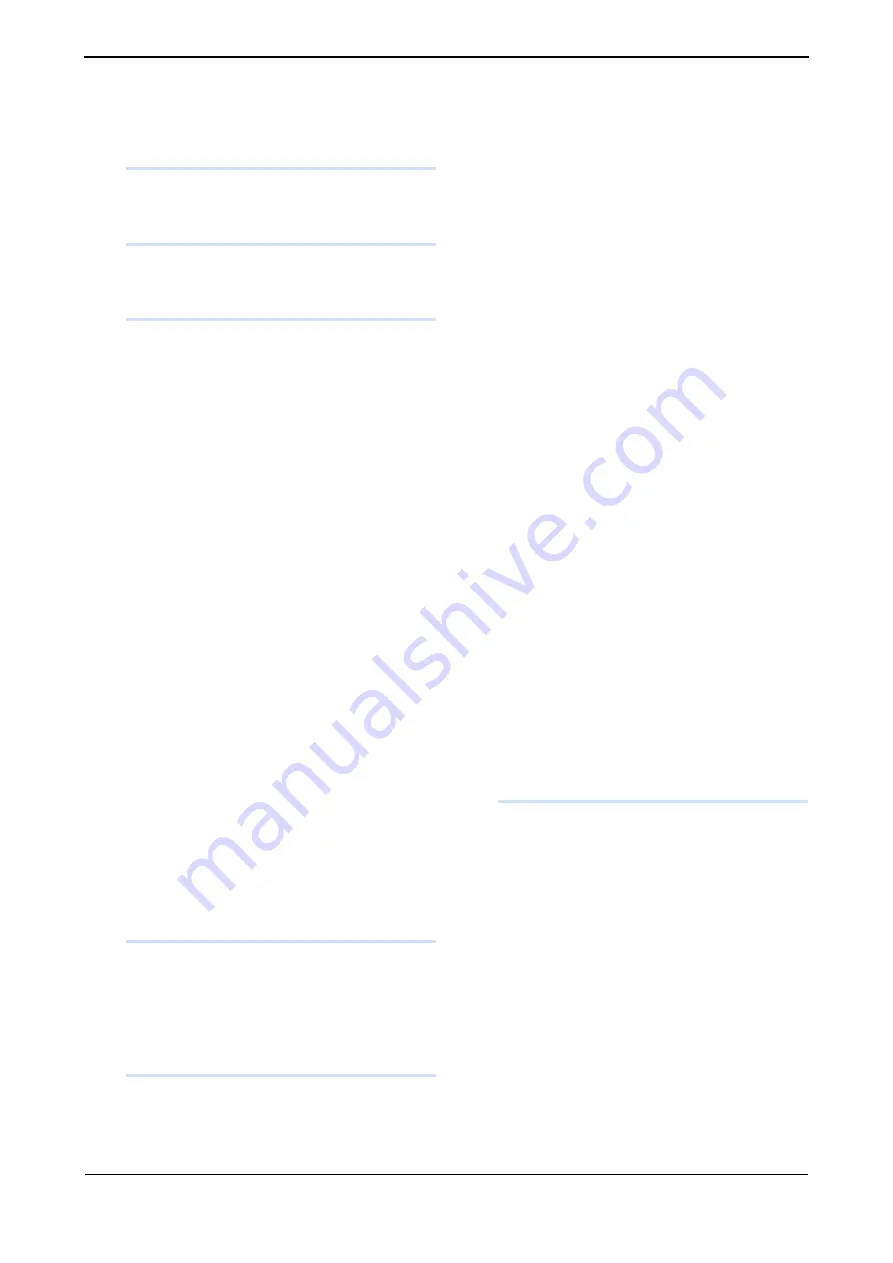 Fujitsu XG0224 User Manual Download Page 625