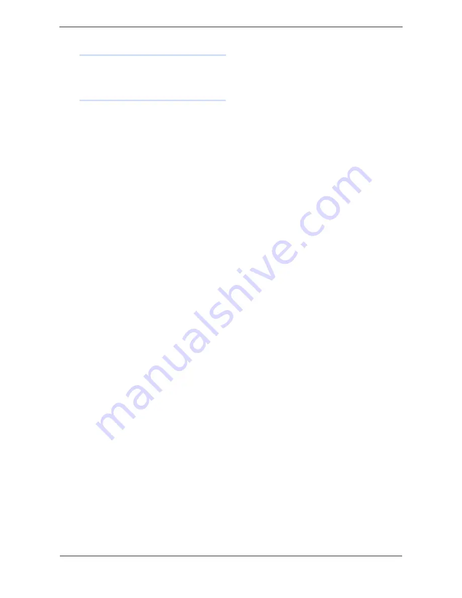 Fujitsu XG0448 Hardware Manual Download Page 48