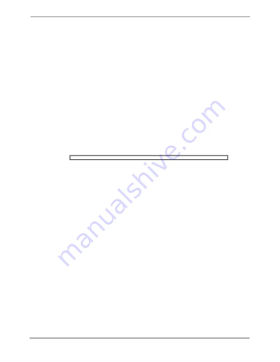 Fujitsu XG1200 User Manual Download Page 71