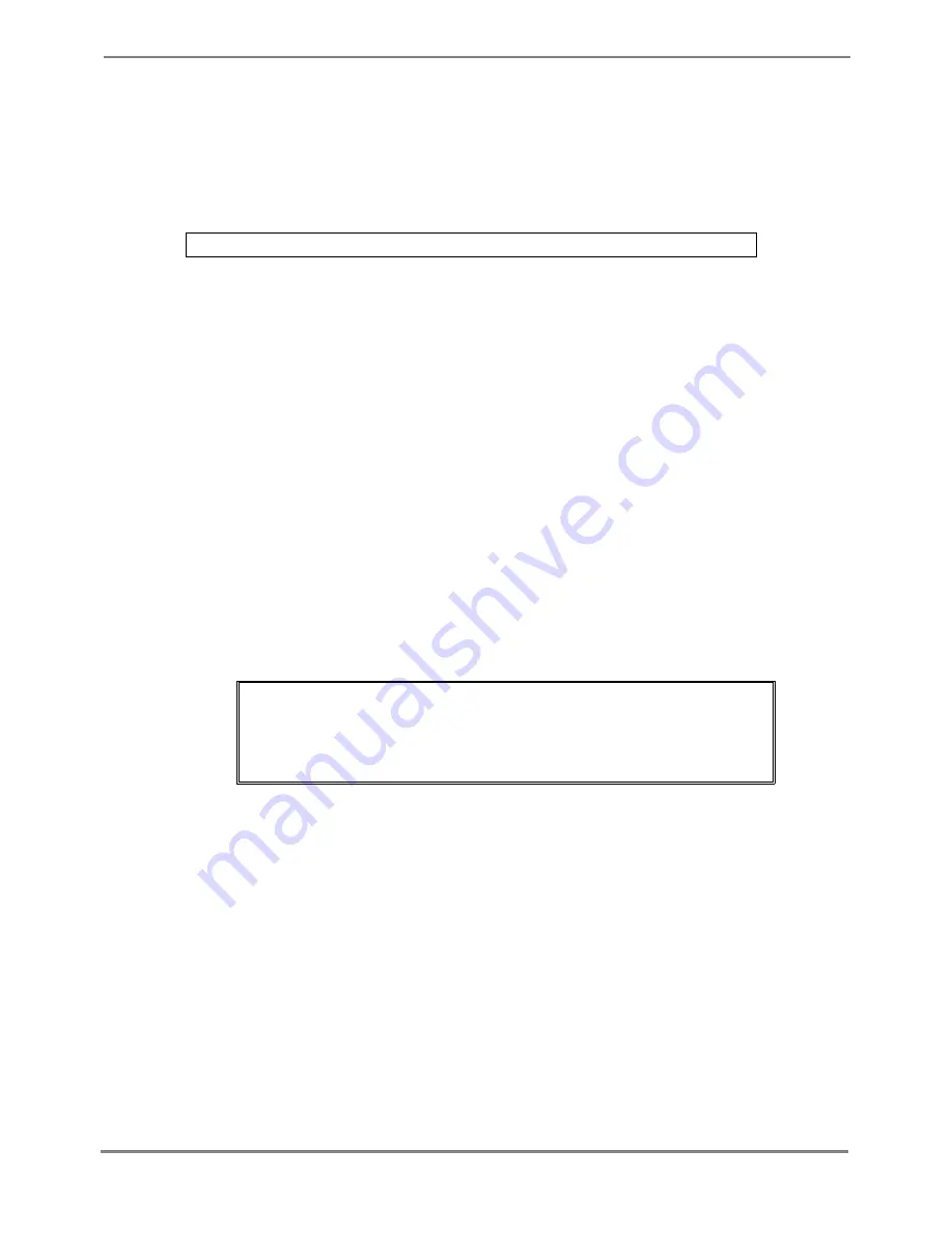 Fujitsu XG1200 User Manual Download Page 113