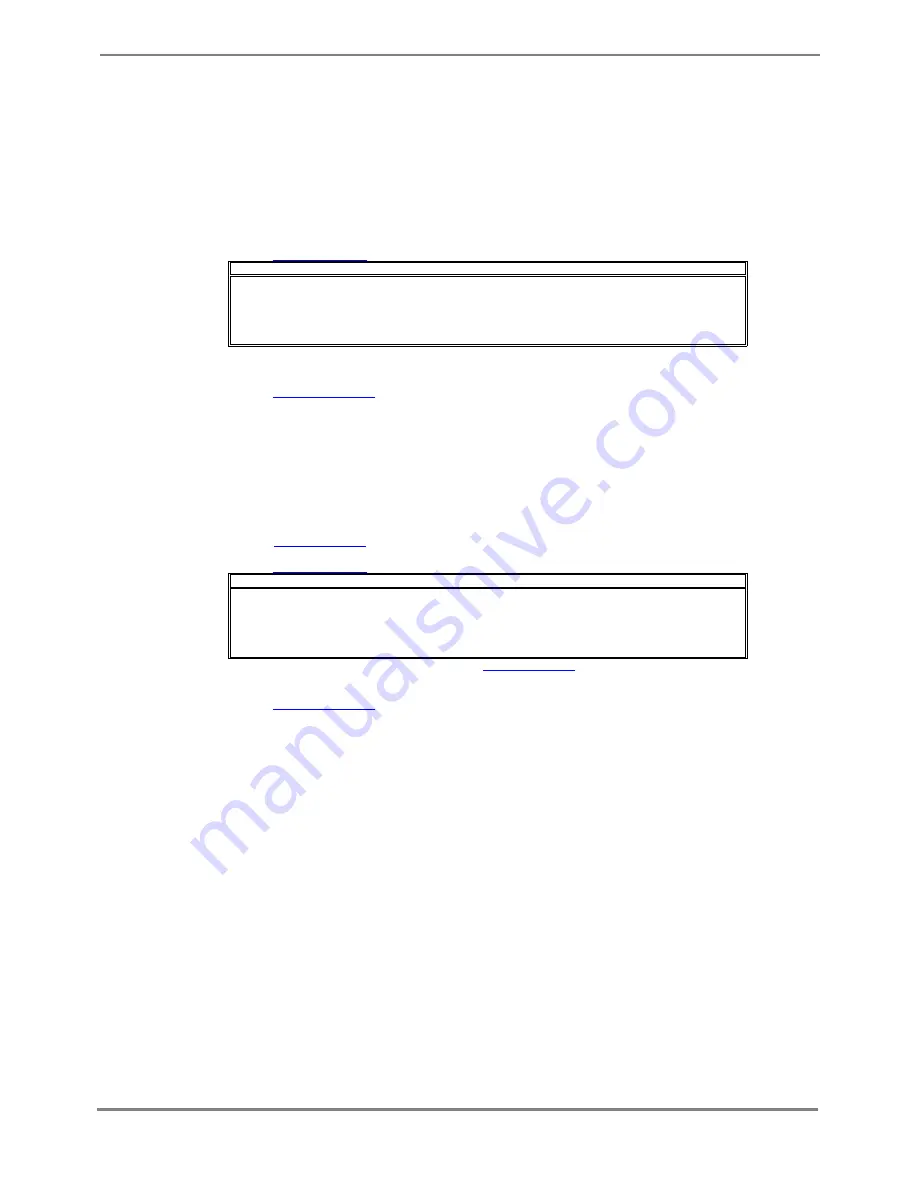 Fujitsu XG1200 User Manual Download Page 218