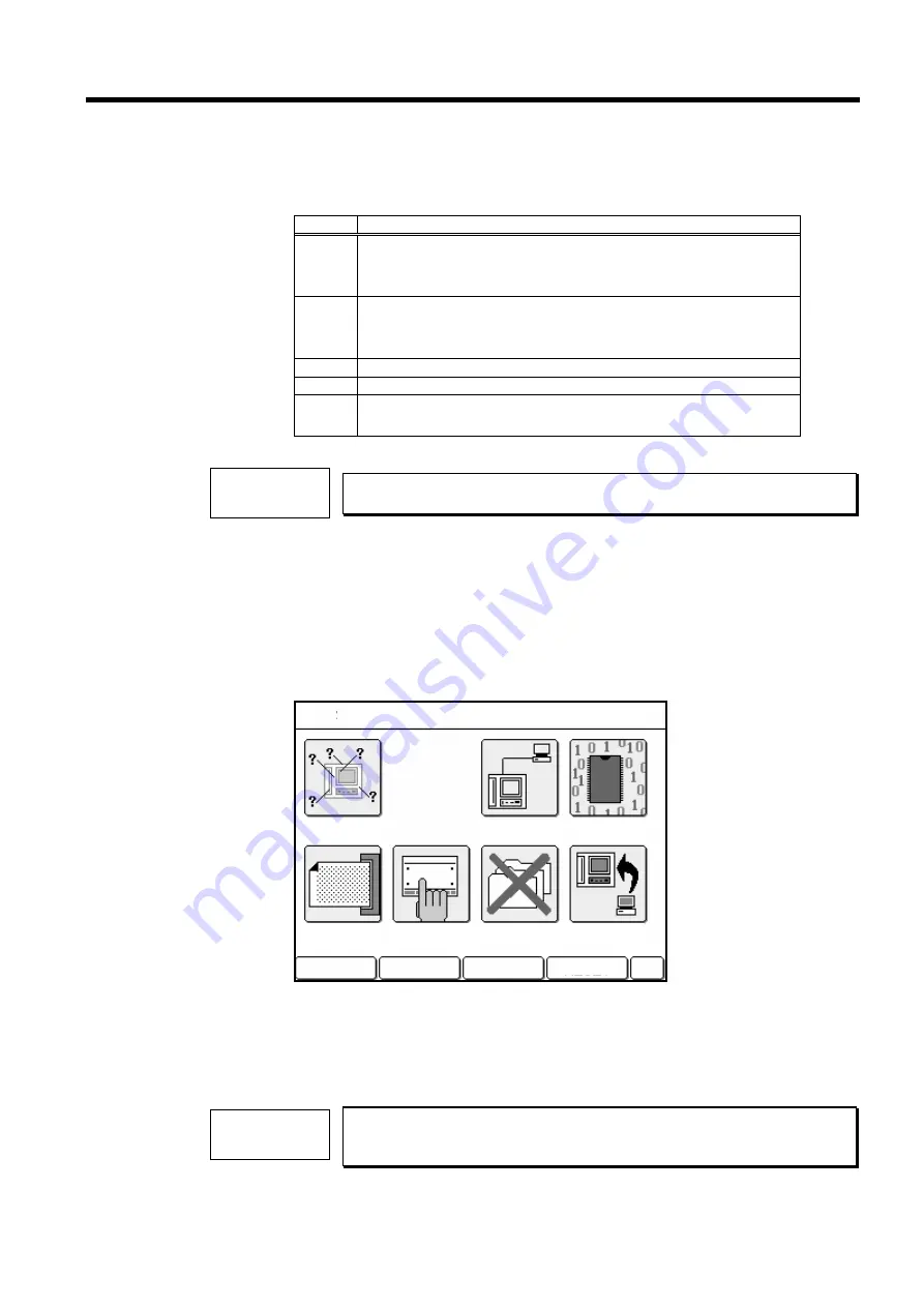 Fukuda Denshi CARDIMAX FX-7202 Service Manual Download Page 33