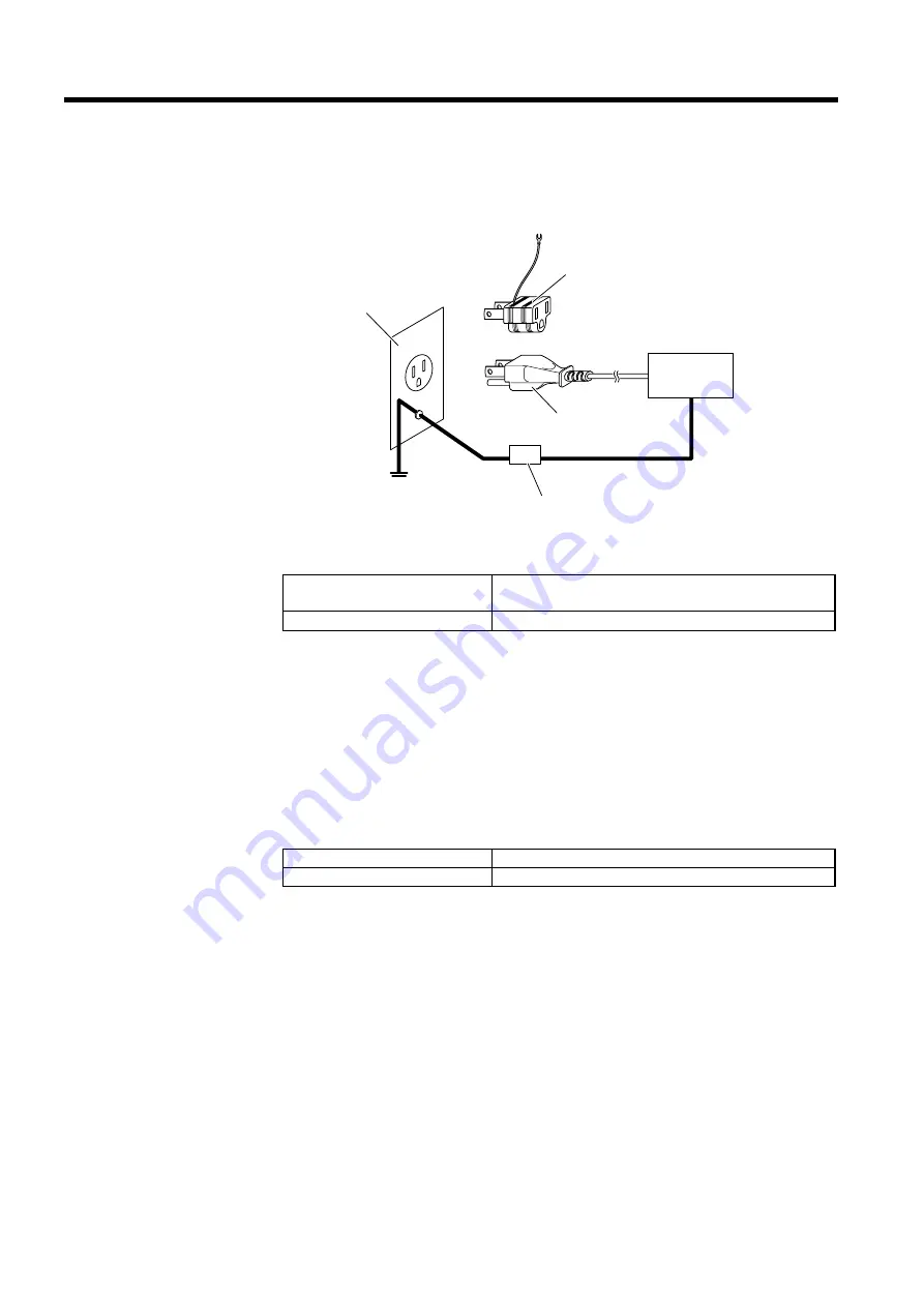 Fukuda Denshi CARDIMAX FX-7202 Скачать руководство пользователя страница 46