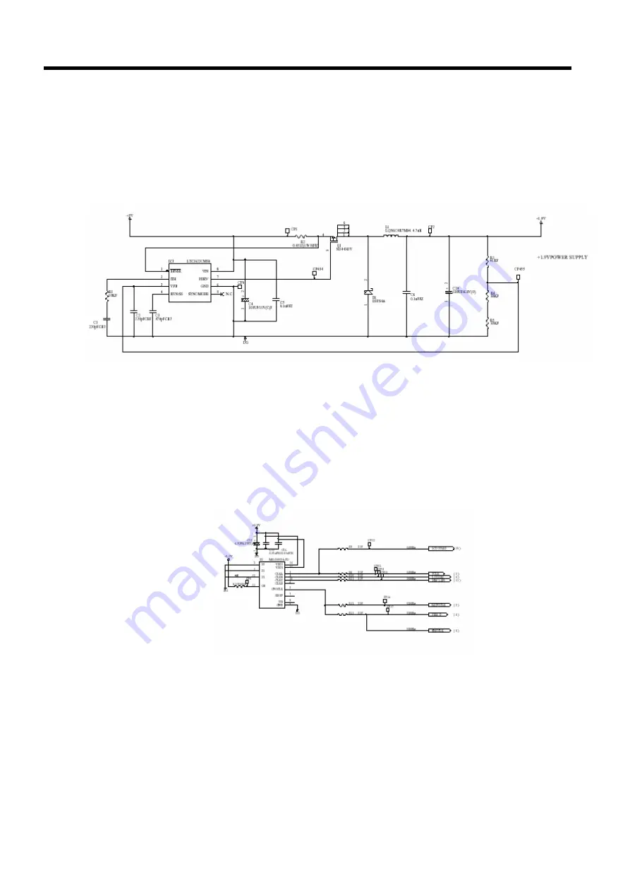 Fukuda Denshi CARDIMAX FX-7202 Скачать руководство пользователя страница 76