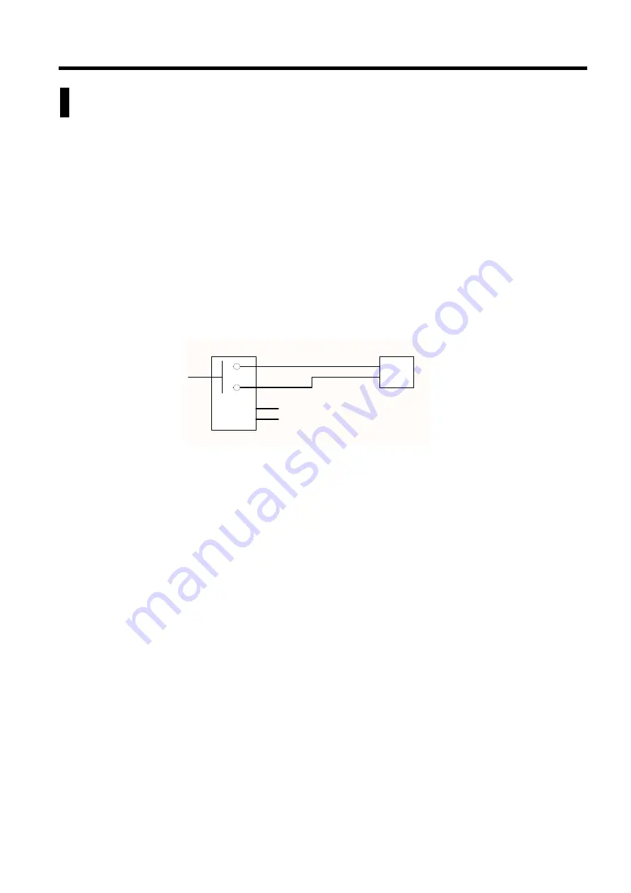 Fukuda Denshi CARDIMAX FX-7202 Service Manual Download Page 105