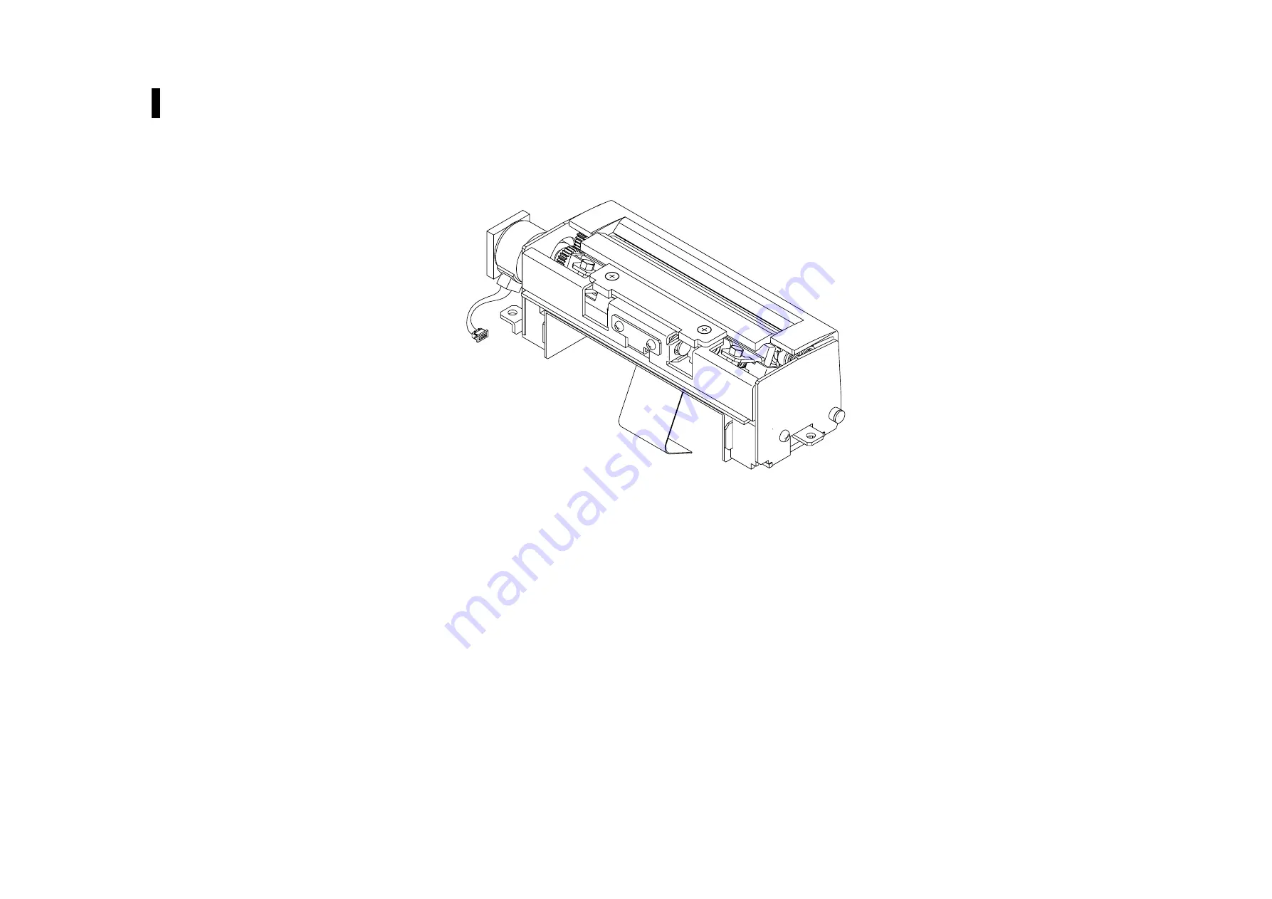 Fukuda Denshi CARDIMAX FX-7202 Скачать руководство пользователя страница 143